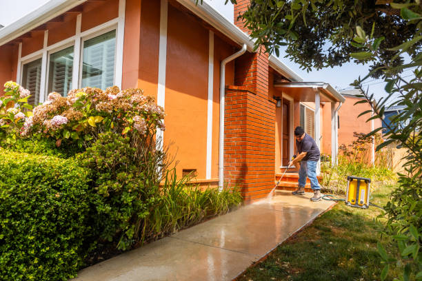 Best Pressure Washing Near Me  in Christmas, FL